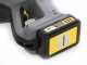 Akku-Handstaubsauger K&auml;rcher Pro HV 1/1 BP FS - Akku 18 V - 2.5 Ah