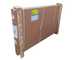 Keter Manor beige - Gartenhaus - mit Seitenfenster - 185.8x236.8x227 cm