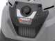 COMET NEW SCOUT 150 Extra - Hei&szlig;wasser-Hochdruckreiniger - 150 bar max - 540 l/h
