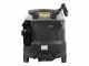 COMET NEW SCOUT 150 Extra - Hei&szlig;wasser-Hochdruckreiniger - 150 bar max - 540 l/h