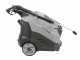 COMET NEW SCOUT 150 Extra - Hei&szlig;wasser-Hochdruckreiniger - 150 bar max - 540 l/h