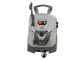 COMET NEW SCOUT 150 Extra - Hei&szlig;wasser-Hochdruckreiniger - 150 bar max - 540 l/h