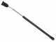 COMET NEW SCOUT 150 Extra - Hei&szlig;wasser-Hochdruckreiniger - 150 bar max - 540 l/h