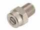 COMET NEW SCOUT 150 Extra - Hei&szlig;wasser-Hochdruckreiniger - 150 bar max - 540 l/h
