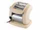 Imperia PastaPresto Classica Elektrische Nudelmaschine - Crema