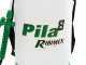 Ribimex PILA 8 - Akkubetriebene R&uuml;ckenspritze - 8 Liter - 12V/4Ah