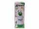 Ribimex PILA 8 - Akkubetriebene R&uuml;ckenspritze - 8 Liter - 12V/4Ah
