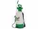 Ribimex PILA 8 - Akkubetriebene R&uuml;ckenspritze - 8 Liter - 12V/4Ah