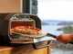 Ooni Volt 12 - Pizzaofen - 1600 W