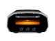 Ooni Volt 12 - Pizzaofen - 1600 W