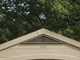Keter Factor beige - Gartenhaus - Seitenfenster - 256.5x182x243 cm