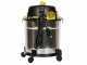 Lavor VAC 20 S - Trockensauger (4 in 1) Fl&uuml;ssigsauger und Gebl&auml;se