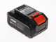 Echo DCS-310 - Akku-Motors&auml;ge - 40V - SOLO