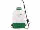 Ribimex PILA 20 - Akku-R&uuml;ckenspritze - 20 Liter - 12V/8Ah