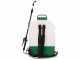 Ribimex PILA 20 - Akku-R&uuml;ckenspritze - 20 Liter - 12V/8Ah