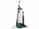 Ribimex PILA 20 - Akku-R&uuml;ckenspritze - 20 Liter - 12V/8Ah