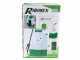 Ribimex PILA 20 - Akku-R&uuml;ckenspritze - 20 Liter - 12V/8Ah