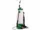 Ribimex PILA 20 - Akku-R&uuml;ckenspritze - 20 Liter - 12V/8Ah