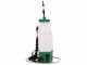 Ribimex PILA 20 - Akku-R&uuml;ckenspritze - 20 Liter - 12V/8Ah