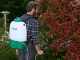 Ribimex PILA 20 - Akku-R&uuml;ckenspritze - 20 Liter - 12V/8Ah