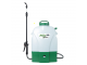 Ribimex PILA 20 - Akku-R&uuml;ckenspritze - 20 Liter - 12V/8Ah