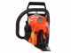Benzin-Motors&auml;ge Echo CS4010ES - Schwert 39 cm