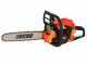 Benzin-Motors&auml;ge Echo CS4010ES - Schwert 39 cm