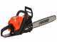 Benzin-Motors&auml;ge Echo CS4010ES - Schwert 39 cm