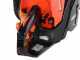 Benzin-Motors&auml;ge Echo CS4010ES - Schwert 39 cm