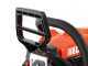 Benzin-Motors&auml;ge Echo CS4010ES - Schwert 39 cm
