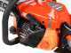 Benzin-Motors&auml;ge Echo CS4010ES - Schwert 39 cm
