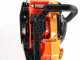 Benzin-Motors&auml;ge Echo CS4010ES - Schwert 39 cm