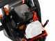 Benzin-Motors&auml;ge Echo CS4010ES - Schwert 39 cm