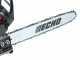 Benzin-Motors&auml;ge Echo CS4010ES - Schwert 39 cm