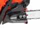 Benzin-Motors&auml;ge Echo CS4010ES - Schwert 39 cm