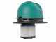 Spyro AIR70 INOX PLUS - Nass-/Trockenstaubsauger - Beh&auml;lter 70 l - 1400W