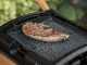 G3 Ferrari Gratella XL - Tragbarer Elektrogrill und Grillrost