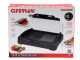G3 Ferrari Gratella XL - Tragbarer Elektrogrill und Grillrost