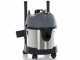 K&auml;rcher Pro NT 20/1 Me Classic  - Nass-/Trockensauger - Beh&auml;lterinhalt 20 l - 1500W
