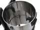 K&auml;rcher Pro NT 20/1 Me Classic  - Nass-/Trockensauger - Beh&auml;lterinhalt 20 l - 1500W