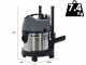 K&auml;rcher Pro NT 20/1 Me Classic  - Nass-/Trockensauger - Beh&auml;lterinhalt 20 l - 1500W