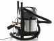 K&auml;rcher Pro NT 20/1 Me Classic  - Nass-/Trockensauger - Beh&auml;lterinhalt 20 l - 1500W