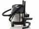 K&auml;rcher Pro NT 20/1 Me Classic  - Nass-/Trockensauger - Beh&auml;lterinhalt 20 l - 1500W