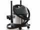 K&auml;rcher Pro NT 20/1 Me Classic  - Nass-/Trockensauger - Beh&auml;lterinhalt 20 l - 1500W