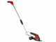 Einhell GC-CG 3,6/70 Li - Akku-Grasschere mit Schaft - 3.6V 2Ah