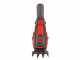 Einhell GC-CG 3,6/70 Li - Akku-Grasschere mit Schaft - 3.6V 2Ah