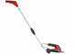 Einhell GC-CG 3,6/70 Li - Akku-Grasschere mit Schaft - 3.6V 2Ah