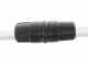 Einhell GC-CG 3,6/70 Li - Akku-Grasschere mit Schaft - 3.6V 2Ah