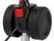 Einhell GC-CG 3,6/70 Li - Akku-Grasschere mit Schaft - 3.6V 2Ah