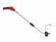 Einhell GC-CG 3,6/70 Li - Akku-Grasschere mit Schaft - 3.6V 2Ah